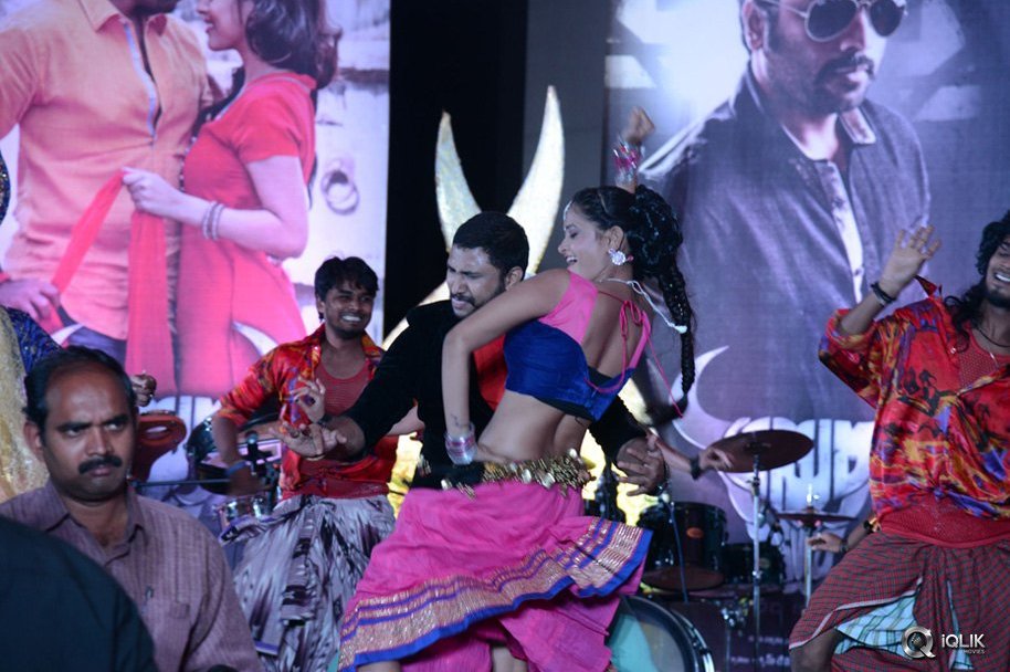 Asura-Movie-Audio-Launch